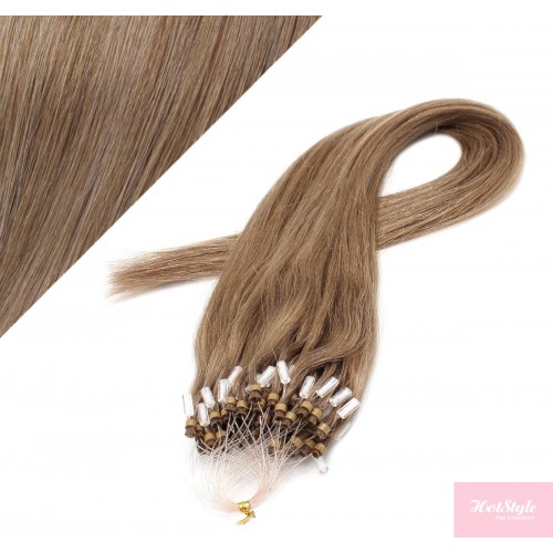 Angelbella Micro Ring Hair Extension Straight Remy Hair Extensions for  White Women - China Remy Hair Extensions and Hair Extensions for White  Women price | Made-in-China.com